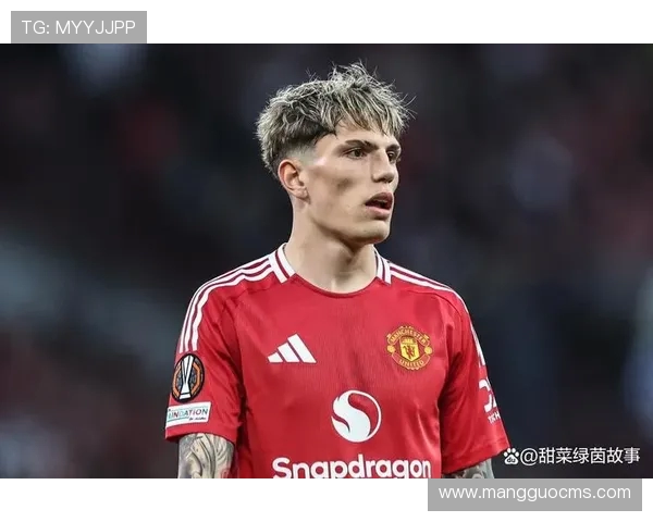 曼联加码引援行动提高报价姆贝乌莫转会费突破六千万英镑引热议