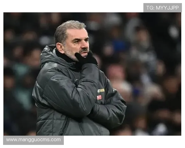 澳大利亚主帅上任后各项赛事遭遇7场不胜 持续低迷状态引发广泛关注