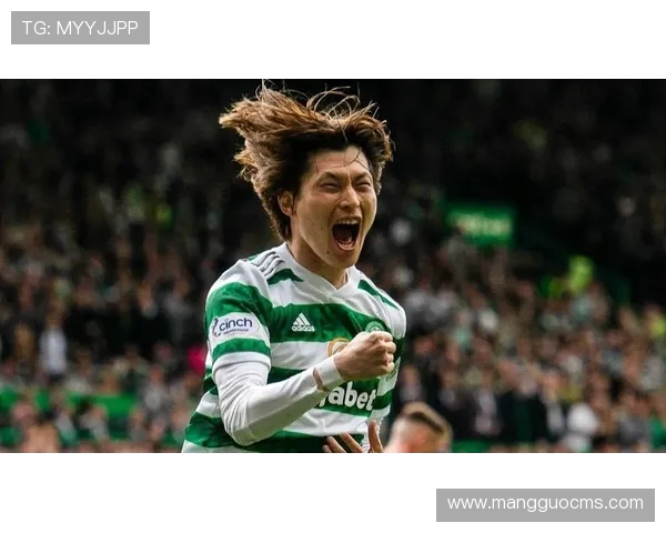 苏格兰媒体曝凯尔特人考虑引进新泻天鹅后卫稻村隼翔