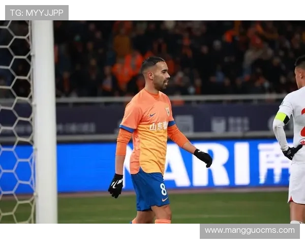 长崎成功丸上半场1-0爱媛FC 松本天梦建功 德尔加多门线悬案引争议