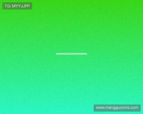 《暖心归来斯洛伐克国脚汉茨科陪产完火速回归国家队》》