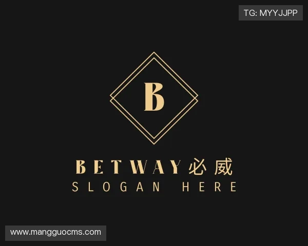 解读必威BETWAY官网