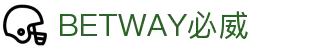 BETWAY·必威(西汉姆联)官方网站-West Ham United