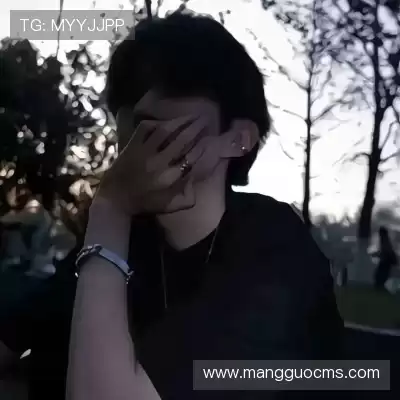 解令
